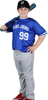 11UBlueJays_Oliver_Uribelarrea_2715