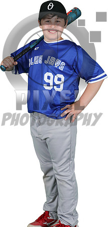 11UBlueJays_Oliver_Uribelarrea_2715