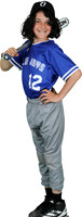 11UBlueJays_Vincent_Koleros_3267