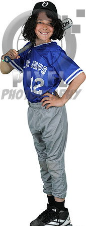 11UBlueJays_Vincent_Koleros_3267