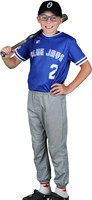 11UBlueJays_Simon_Hickey_2970