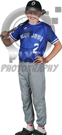 11UBlueJays_Simon_Hickey_2970