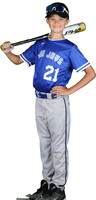 11UBlueJays_~Jeremiah~Lewis_OBR_2420_pose1_2