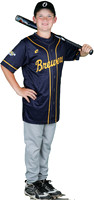 11UBrewers_Anthony_Genno_0137