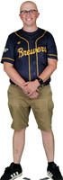 11UBrewers_0_HeadCOACH_3410
