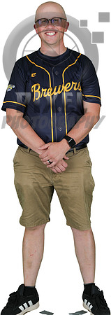 11UBrewers_0_HeadCOACH_3410