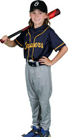 11UBrewers_Beckett_Taylor_3477