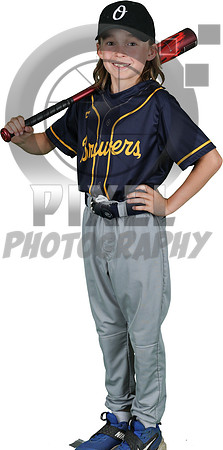 11UBrewers_Beckett_Taylor_3477