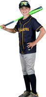 11UBrewers_Ben_Smeets_3466