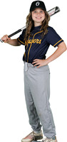 11UBrewers_Caeden_Colquhoun_3453