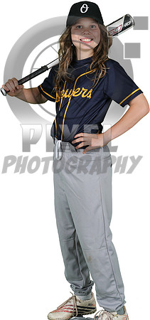 11UBrewers_Caeden_Colquhoun_3453
