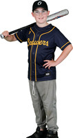 11UBrewers_Declan_Linthorne_4124