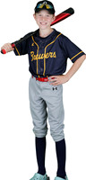 11UBrewers_Dylan_Moro_3932