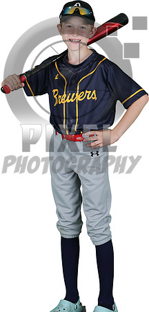 11UBrewers_Dylan_Moro_3932