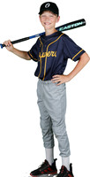 11UBrewers_Ethan_Scruton_2033