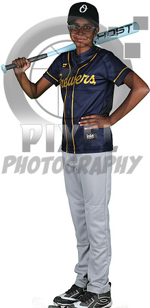11UBrewers_Romisha_Charles_2329