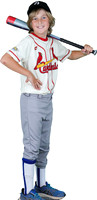 11UCardinals_Benjamin_Anslow_0836