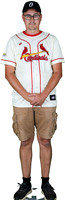 11UCardinals_0_HeadCOACH_0863