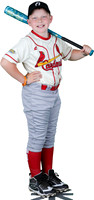 11UCardinals_Brock_Maybee_9401