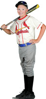 11UCardinals_Carter_Richardson_0307