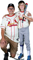 11UCardinals_Benjamin_Anslow_0873