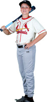 11UCardinals_Carter_Swartzman_0792