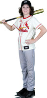 11UCardinals_Erik_Lowe_0765