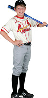11UCardinals_Levi_Crossman_3279