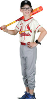 11UCardinals_Levi_Fearon_2882
