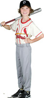 11UCardinals_Oliver_Tiessen_0337