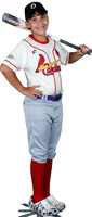11UCardinals_Lucas_Nusum_0748