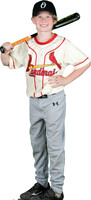 11UCardinals_Oliver_Kachur_1687
