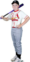 11UCardinals_Owen_Purdy_0824