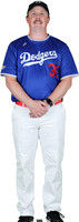 11UDodgers_0_HeadCOACH_2104