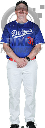 11UDodgers_0_HeadCOACH_2104