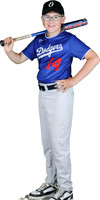 11UDodgers_Anderson_Hewson_0544
