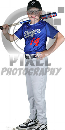 11UDodgers_Anderson_Hewson_0544