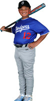 11UDodgers_Aiden_Nugent-saavedra_3500