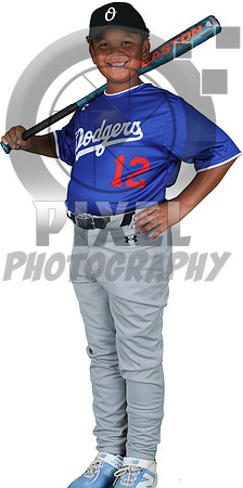 11UDodgers_Aiden_Nugent-saavedra_3500