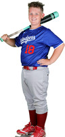 11UDodgers_Edison_Tapper_2225