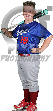11UDodgers_Edison_Tapper_2225