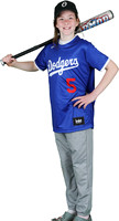 11UDodgers_Isabelle_Dixon_3716