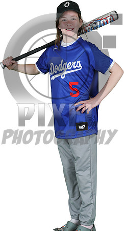 11UDodgers_Isabelle_Dixon_3716