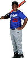 11UDodgers_Jayden_Wynter_3729