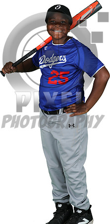 11UDodgers_Jayden_Wynter_3729