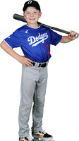 11UDodgers_Jonathan_Garrity_3527