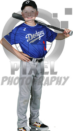 11UDodgers_Jonathan_Garrity_3527
