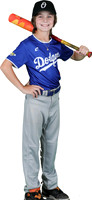11UDodgers_Levi_Jones_3541
