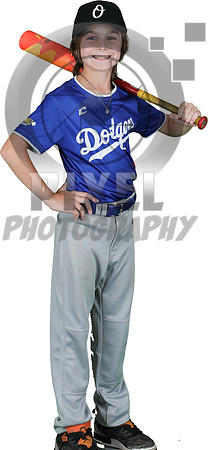 11UDodgers_Levi_Jones_3541