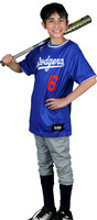 11UDodgers_Logan_Brown_3748